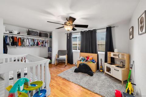 1240 E Lexington Ave, El Cajon, CA 92019 photo 24