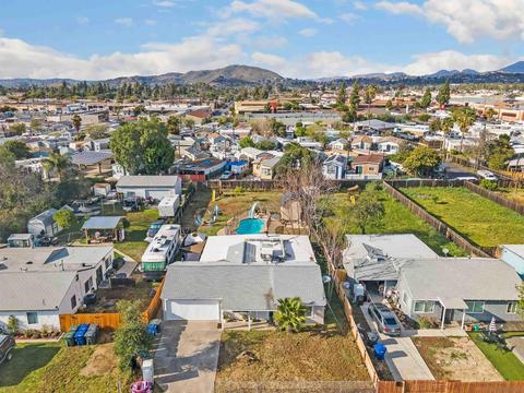 1240 E Lexington Ave, El Cajon, CA 92019 photo 32