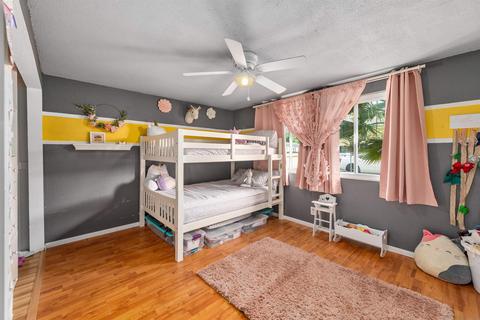 1240 E Lexington Ave, El Cajon, CA 92019 photo 22