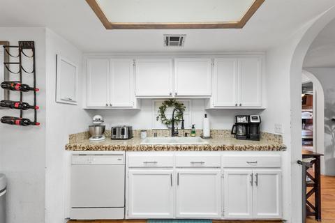 1240 E Lexington Ave, El Cajon, CA 92019 photo 13