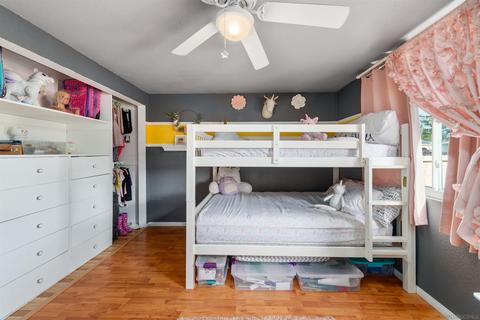 1240 E Lexington Ave, El Cajon, CA 92019 photo 23