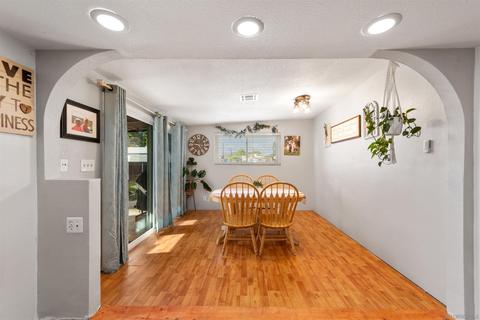 1240 E Lexington Ave, El Cajon, CA 92019 photo 15