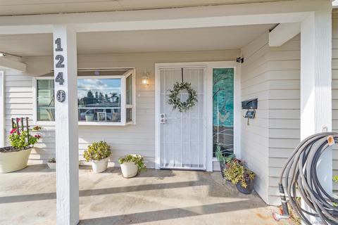 1240 E Lexington Ave, El Cajon, CA 92019 photo 2