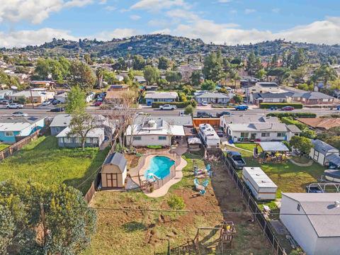 1240 E Lexington Ave, El Cajon, CA 92019 photo 33