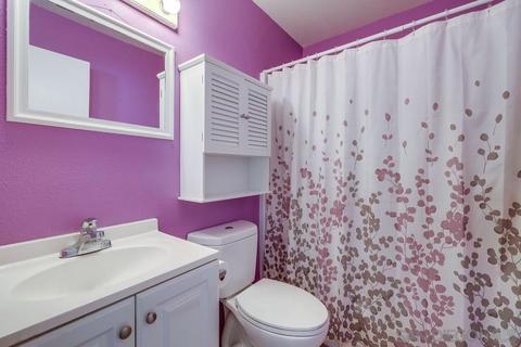 12126 Lemon Crest Dr # 1, Lakeside, CA 92040 photo 12
