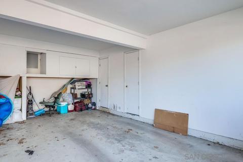 12126 Lemon Crest Dr # 1, Lakeside, CA 92040 photo 13