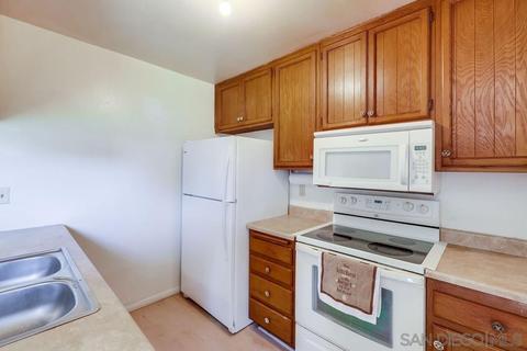 12126 Lemon Crest Dr # 1, Lakeside, CA 92040 photo 3