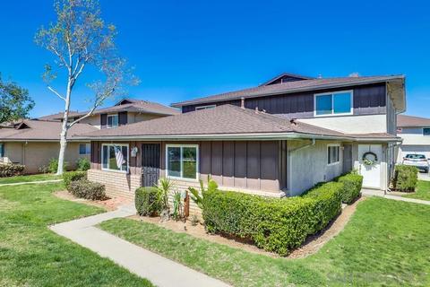 12126 Lemon Crest Dr # 1, Lakeside, CA 92040 photo 2