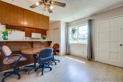 12126 Lemon Crest Dr # 1, Lakeside, CA 92040 photo 8