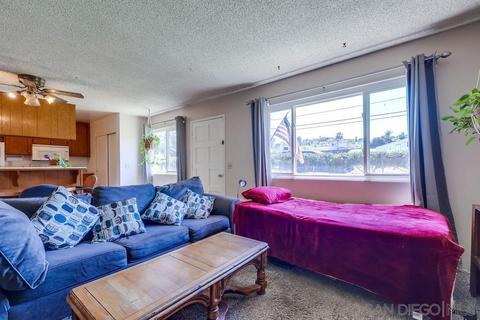 12126 Lemon Crest Dr # 1, Lakeside, CA 92040 photo 7