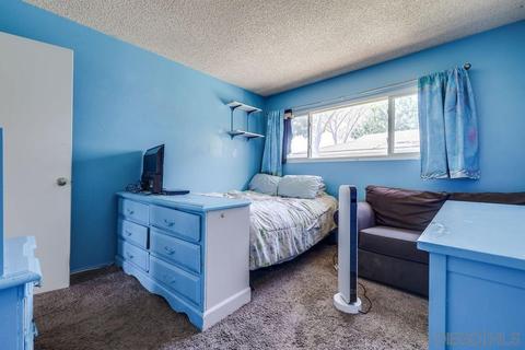 12126 Lemon Crest Dr # 1, Lakeside, CA 92040 photo 11
