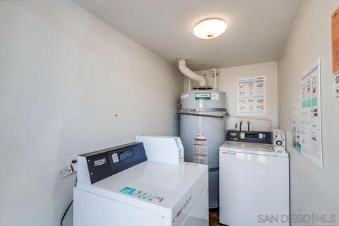12126 Lemon Crest Dr # 1, Lakeside, CA 92040 photo 14