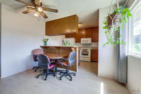 12126 Lemon Crest Dr # 1, Lakeside, CA 92040 photo 9