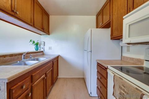 12126 Lemon Crest Dr # 1, Lakeside, CA 92040 photo 4