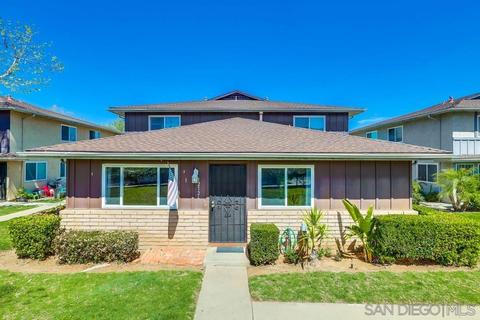 12126 Lemon Crest Dr # 1, Lakeside, CA 92040 photo 1
