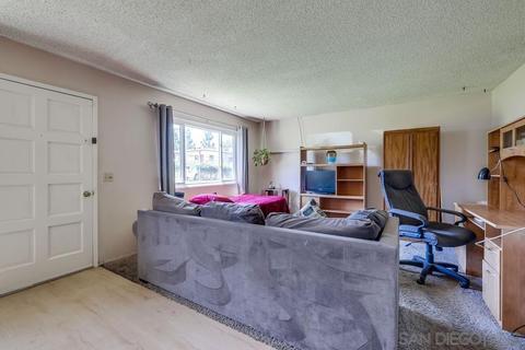 12126 Lemon Crest Dr # 1, Lakeside, CA 92040 photo 6