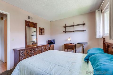 12126 Lemon Crest Dr # 1, Lakeside, CA 92040 photo 10