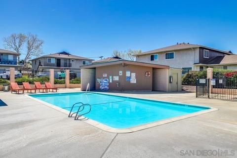 12126 Lemon Crest Dr # 1, Lakeside, CA 92040 photo 17