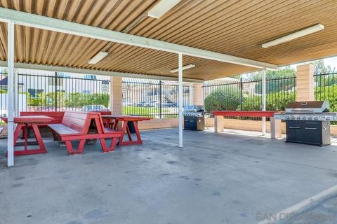 12126 Lemon Crest Dr # 1, Lakeside, CA 92040 photo 15