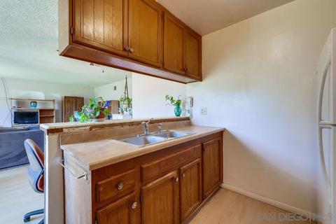 12126 Lemon Crest Dr # 1, Lakeside, CA 92040 photo 5