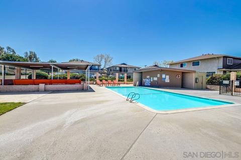 12126 Lemon Crest Dr # 1, Lakeside, CA 92040 photo 16