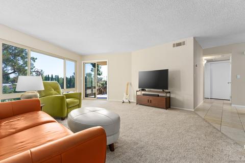 5712 Baltimore Dr #480, La Mesa, CA 91942 photo 2