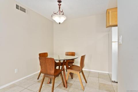 5712 Baltimore Dr #480, La Mesa, CA 91942 photo 9