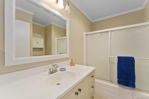 5712 Baltimore Dr #480, La Mesa, CA 91942 photo 12