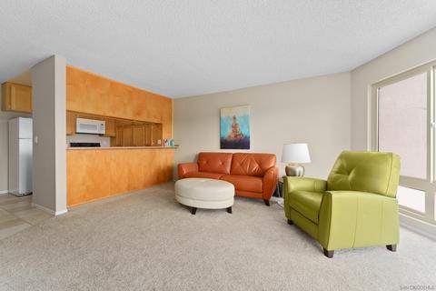 5712 Baltimore Dr #480, La Mesa, CA 91942 photo 6