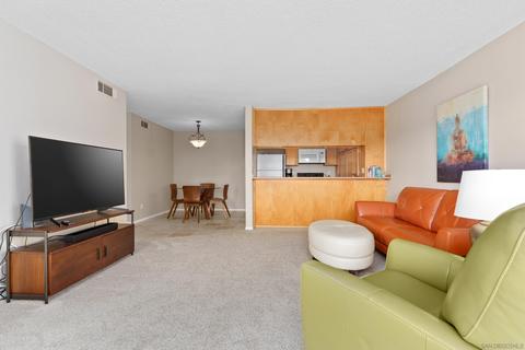 5712 Baltimore Dr #480, La Mesa, CA 91942 photo 5
