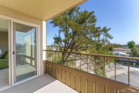 5712 Baltimore Dr #480, La Mesa, CA 91942 photo 13