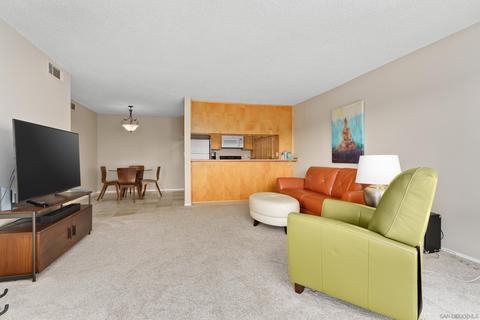 5712 Baltimore Dr #480, La Mesa, CA 91942 photo 3