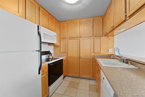 5712 Baltimore Dr #480, La Mesa, CA 91942 photo 8