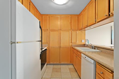 5712 Baltimore Dr #480, La Mesa, CA 91942 photo 7
