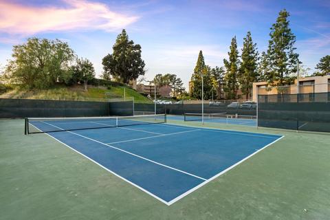 5712 Baltimore Dr #480, La Mesa, CA 91942 photo 20