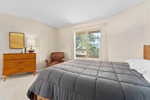 5712 Baltimore Dr #480, La Mesa, CA 91942 photo 11