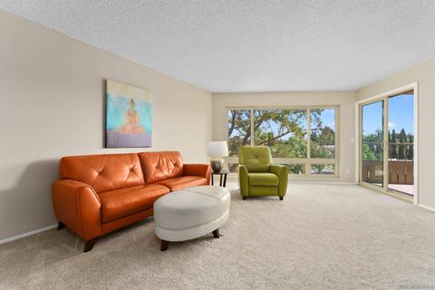 5712 Baltimore Dr #480, La Mesa, CA 91942 photo 4