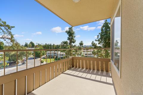 5712 Baltimore Dr #480, La Mesa, CA 91942 photo 1