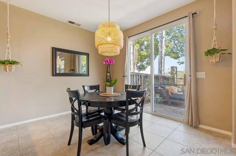 3645 Jetty Pt, Carlsbad, CA 92010 photo 4