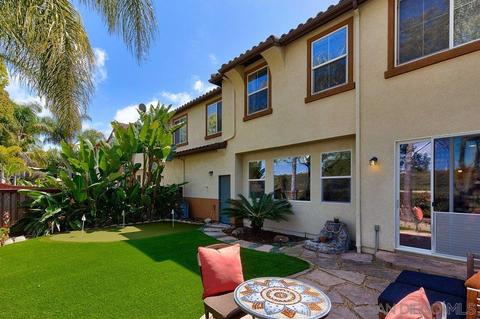 3645 Jetty Pt, Carlsbad, CA 92010 photo 8