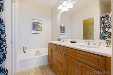 3645 Jetty Pt, Carlsbad, CA 92010 photo 11