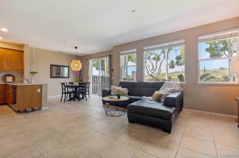 3645 Jetty Pt, Carlsbad, CA 92010 photo 3