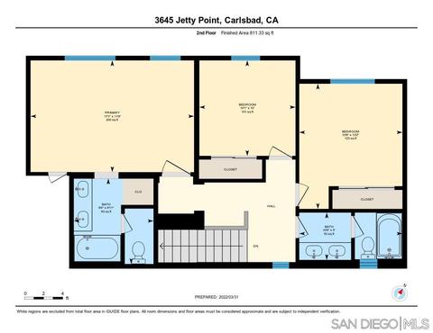 3645 Jetty Pt, Carlsbad, CA 92010 photo 20