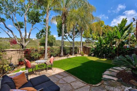 3645 Jetty Pt, Carlsbad, CA 92010 photo 6