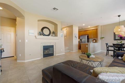 3645 Jetty Pt, Carlsbad, CA 92010 photo 2