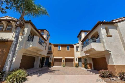 3645 Jetty Pt, Carlsbad, CA 92010 photo 17