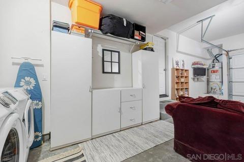 3645 Jetty Pt, Carlsbad, CA 92010 photo 15