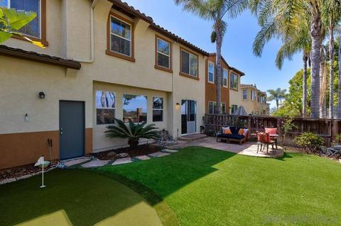 3645 Jetty Pt, Carlsbad, CA 92010 photo 7