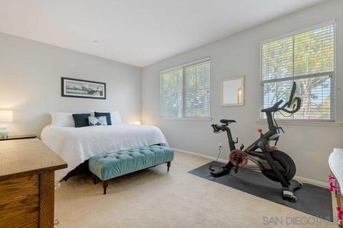 3645 Jetty Pt, Carlsbad, CA 92010 photo 9