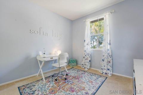 3645 Jetty Pt, Carlsbad, CA 92010 photo 13